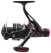 Катушка безынерционная Honder RD40 1BB 228g / KM-1016240 21век