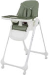 Стульчик для кормления Honey / RH600 21век