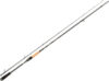 Удилище Hornet Stinger Plus 762ML 5-21гр 2.29v / 1445989 21век