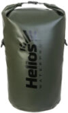 Гермомешок HS-DB-903885-H 21век