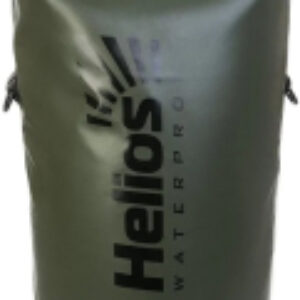 Гермомешок HS-DB-903885-H 21век
