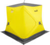 Палатка Куб / HS-WSCI-175YG 21век