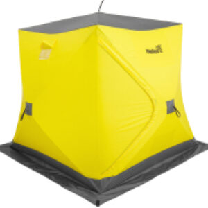 Палатка Куб / HS-WSCI-175YG 21век