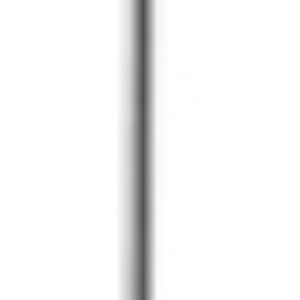 Потолочный светильник Hubble Pendant A6810SP-1BK 21век
