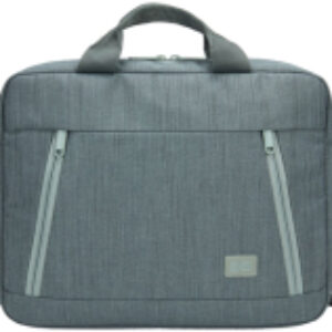 Сумка для ноутбука Huxton 13 / HUXA213BSL 21век
