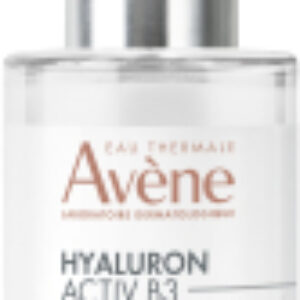 Сыворотка для лица Hyaluron Activ B3 Подтягивающая 21век