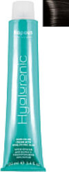 Крем-краска для волос Hyaluronic Acid 4.00 21век