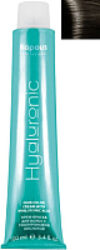 Крем-краска для волос Hyaluronic Acid с гиалуроновой кислотой 6.00 21век