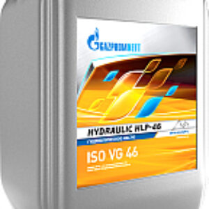 Индустриальное масло Hydraulic HLP-46 2389906692/2389907265 21век