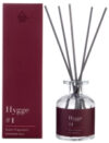 Аромадиффузор Hygge №1 Вишневый мусс 21век