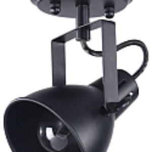 Спот Ibbi FR4276-CW-01-B 21век