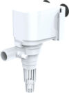 Помпа для аквариума Iceberg JY1300 / 73754020 21век