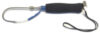 Багор рыболовный Ice Gaff Telescopic BF / QL-G01 21век