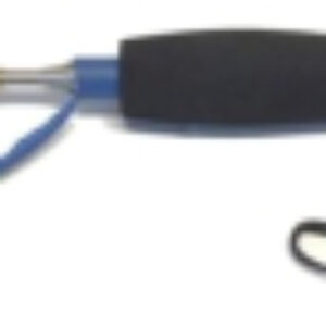 Багор рыболовный Ice Gaff Telescopic BF / QL-G01 21век