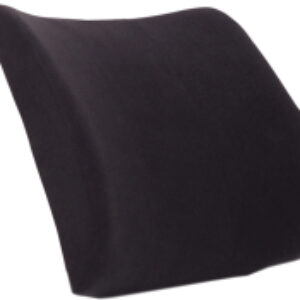 Ортопедическая подушка Поясничная - II 21век