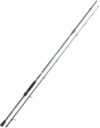 Удилище Ike Signature Rod 742 L 5-20гр / 1512566 21век