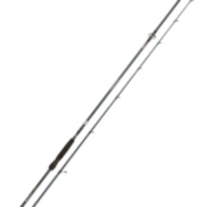 Удилище Ike Signature Rod 742 L 5-20гр / 1512566 21век