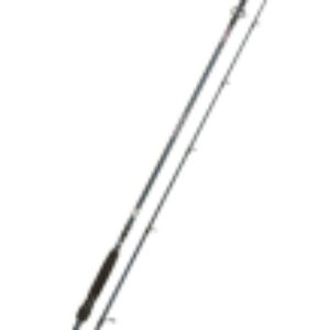Удилище Ike Signature Rod 902 MH 20-50гр Spin / 1512570 21век