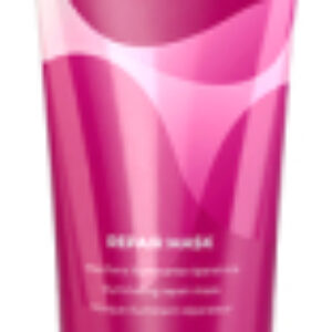 Маска для волос Illuminating Repair Mask 21век