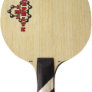 Основание для ракетки настольного тенниса Im7 Graphite Flared / GFC-24 21век