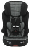 Автокресло Imax Isofix / 8094030131 21век