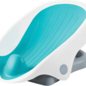 Горка для купания Infant Clean Rinse / 19520 21век