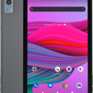 Планшет inoiPad Pro 4GB/128GB Wi-Fi/LTE 21век