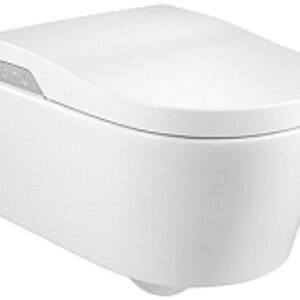 Унитаз подвесной Inspira In-Wash 803060001 21век