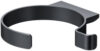 Держатель для фена Inspire 2.0 A50A32322 21век