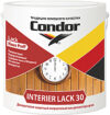 Лак Interier Lack-30 21век