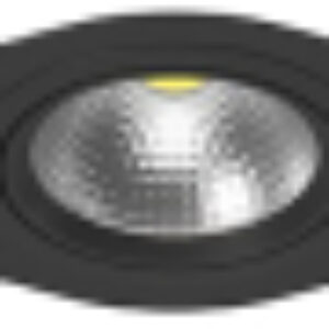 Комплект точечных светильников Intero 111 / i937060709 21век