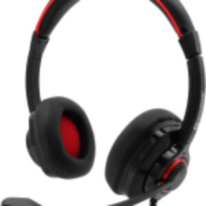 Наушники-гарнитура Invinit Stereo 21век