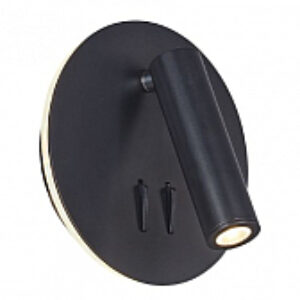 Спот Ios 176 C176-WL-01-6W-B 21век