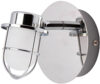 Спот Iriya LSP-9926 21век