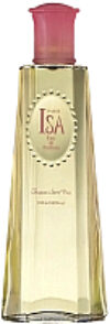 Парфюмерная вода Isa 21век