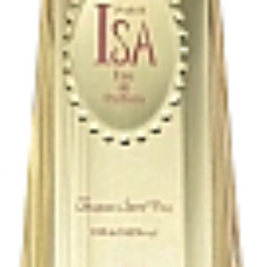 Парфюмерная вода Isa 21век