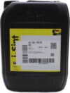 Моторное масло I-Sint MS 5W40 21век
