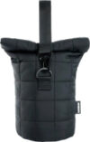Чехол для термоса Jacket J-470 Black Coffee 21век