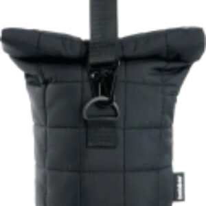 Чехол для термоса Jacket J-470 Black Coffee 21век