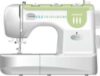 Швейная машина RX-180 21век