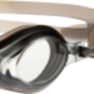 Очки для плавания Junior Aqua 21век