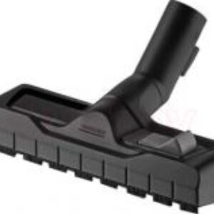 Насадка для пылесоса 2.863-000.0 21век