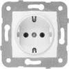 Розетка Karre / 90963608 21век