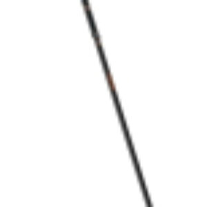 Трекинговые палки Kettera Pro / 610/22/7712-15 21век