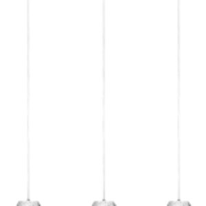 Люстра Khalifa 5168 21век