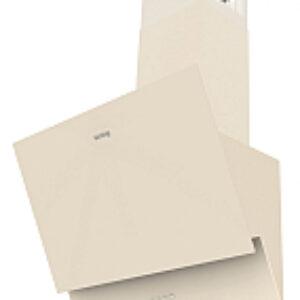 Вытяжка наклонная KHC65070GB 21век