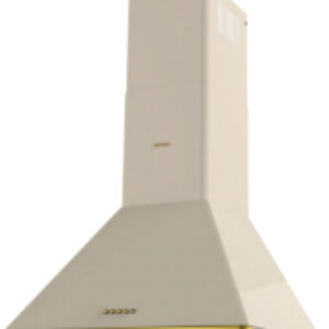 Вытяжка купольная KHC 6648 RGB 21век