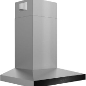 Вытяжка купольная KHC 6831 XGN 21век