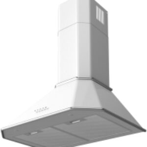 Вытяжка купольная KHC 6839 IX 21век