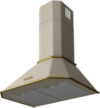 Вытяжка купольная KHC 6839 RGB 21век